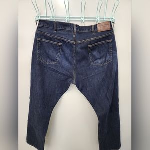Brooks brothers jeans